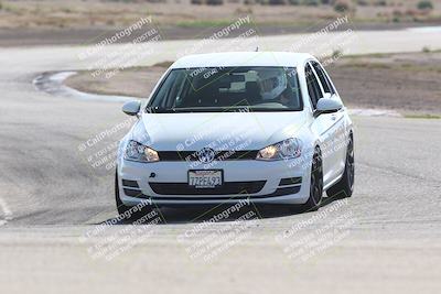 media/Nov-02-2025-Lotus Club of SoCal (Sun) [[dc384ab7f7]]/Novice Group/Off Ramp/